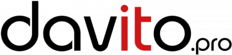 davito.pro
