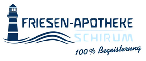 FriesenApotheke Schirum