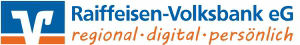 Raiffeisen-Volksbank Aurich eG