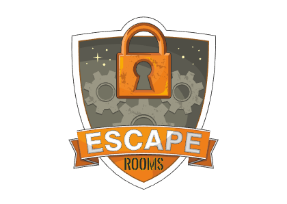 Escape Rooms